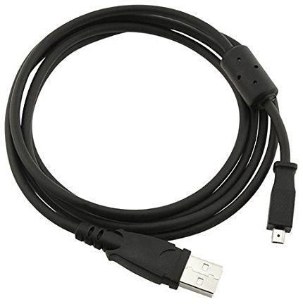 Cybertech USB Charging Cable for Playstation DualShock 4 Controller