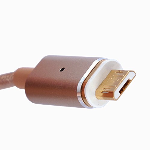CyberTech MagSafe 2 60W Car Charger Adapter (16.5V 3.65A) For Apple Macbook Pro 13" (2012 NEW Retina Display Version), With Extra USB Charger Port