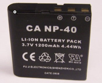 Li-Ion battery pack for hp  v5060h, v5061u, v5560u