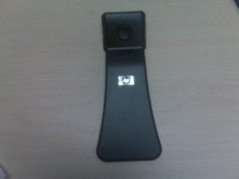 Frame back stand for hp Digital Photo Frame model df1200