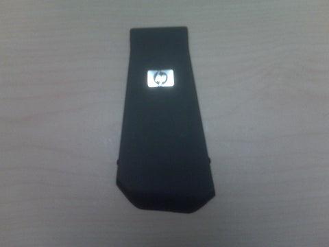 Frame back stand for hp Digital Photo Frame model df820