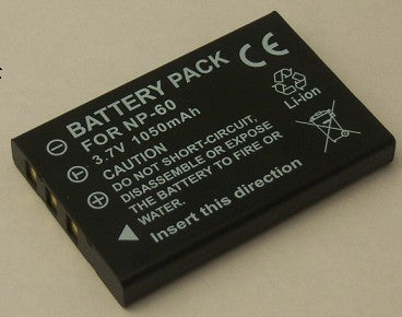 Li-Ion battery for hp v5040u