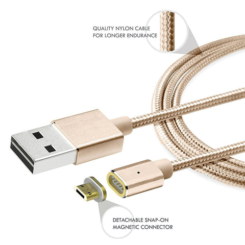 CyberTech MagSafe 2 85W Car Charger Adapter (20V 4.25A) For Apple MacBook Pro MD506LL/A A1424 Retina display, With USB Charger Port
