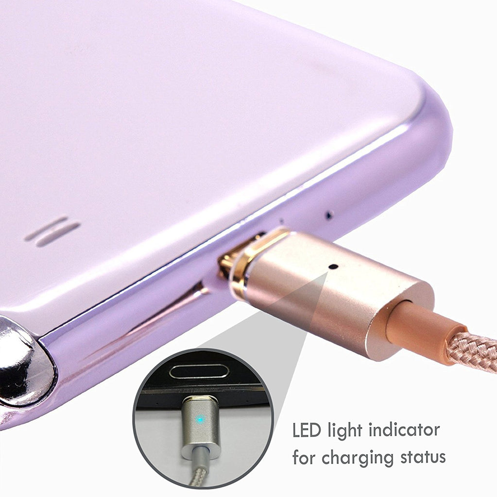 CyberTech MagSafe 2 60W Car Charger Adapter (16.5V 3.65A) For Apple Macbook Pro 13" (2012 NEW Retina Display Version), With Extra USB Charger Port