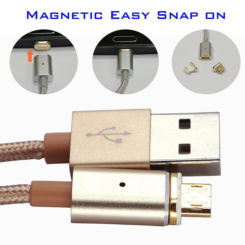 CyberTech MagSafe 2 60W Car Charger Adapter (16.5V 3.65A) For Apple Macbook Pro 13" (2012 NEW Retina Display Version), With Extra USB Charger Port