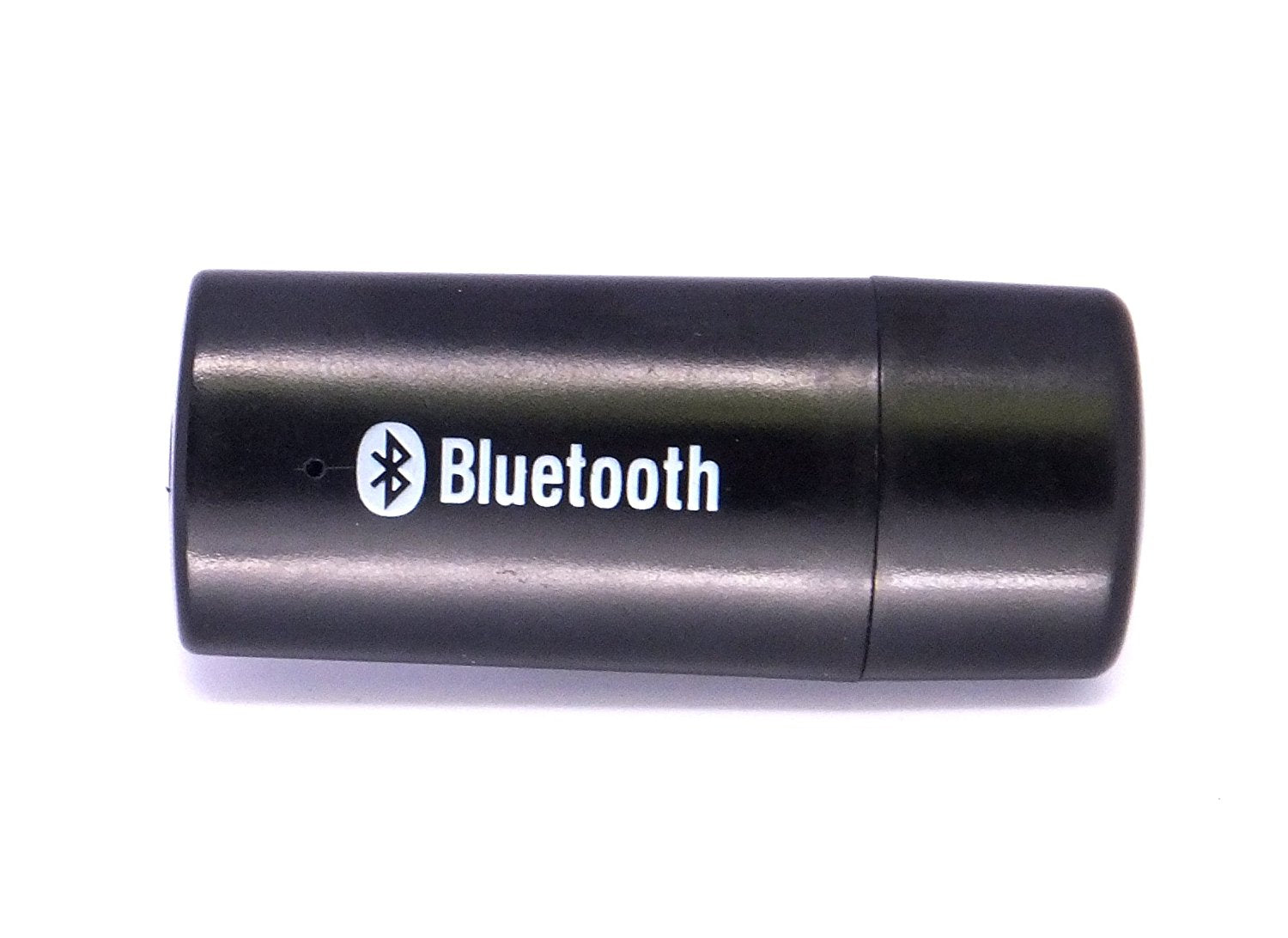 CyberTech Bluetooth USB Receiver + 3.5mm Minijack Cable