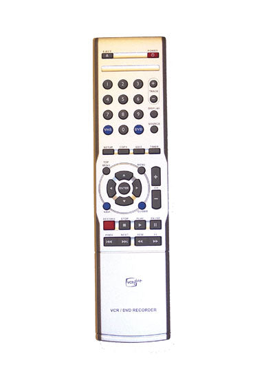 Lite-on LVC-9015G, LVC-9016G Remote Control