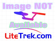 Double Mat Set for hp 7" Digital Photo Frame