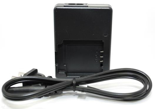UNIVERSAL AC CHARGER FOR HP LI-ION BATTERY NP-40